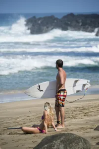 Kauai