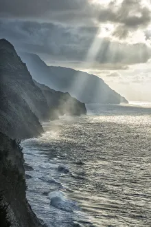 Kauai