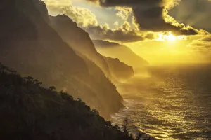 Kauai