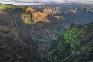 Kauai